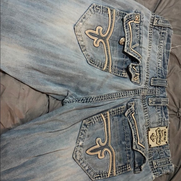 Don’t need - Picture 3 of 3